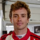 Photo of Francesco Castellacci