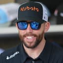 Photo of Ross Chastain