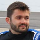 Photo of Bayley Currey