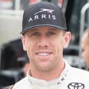Photo of Carl Edwards