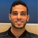 Photo of Roy Nissany