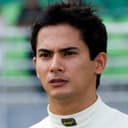 Photo of Alex Yoong
