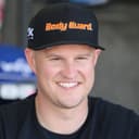 Photo of Ryan Preece