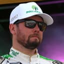 Photo of Erik Jones