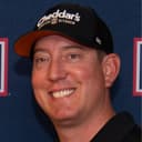 Photo of Kyle Busch