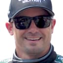 Photo of Casey Mears