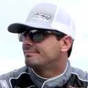 Photo of Stewart Friesen