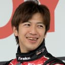 Photo of Yuji Tachikawa