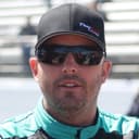 Photo of Johnny Sauter