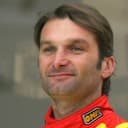 Photo of Fabio Babini
