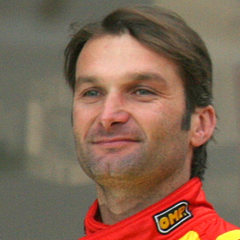 Photo of Fabio Babini