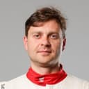 Photo of Jonas Karklys
