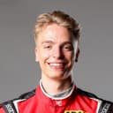 Photo of Niklas Kalus