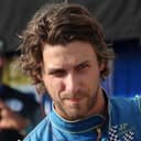 Photo of Josh Bilicki