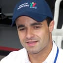 Photo of Pedro Lamy