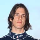 Photo of Will Bratt