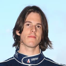 Photo of Will Bratt