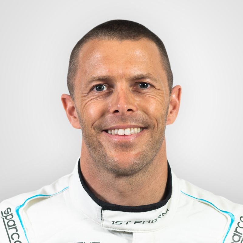 Photo of Jan Heylen