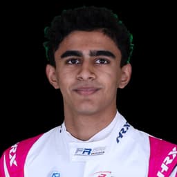 Photo of Akshay Bohra
