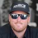 Photo of Austin Hill