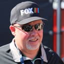 Photo of Todd Bodine
