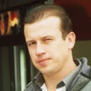 Photo of Olivier Panis