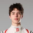 Photo of Mark Kastelic