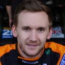 Photo of James Walker