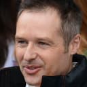 Photo of Andy Priaulx