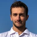 Photo of Stéphane Richelmi