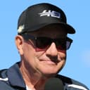 Photo of Ken Schrader