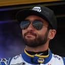 Photo of Chase Elliott