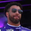 Photo of Bubba Wallace