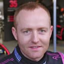 Photo of Olivier Pla