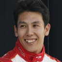 Photo of Takashi Kogure