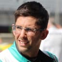 Photo of Jordan Taylor