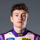 Photo of Finn Wiebelhaus