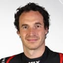 Photo of Michele Locatelli