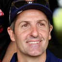 Photo of Jamie Whincup