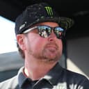 Photo of Kurt Busch