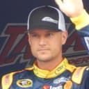 Photo of Josh Wise