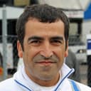 Photo of Jordi Gené