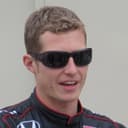 Photo of Ryan Briscoe