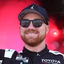 Photo of Tyler Reddick