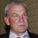 Photo of Dale Jarrett