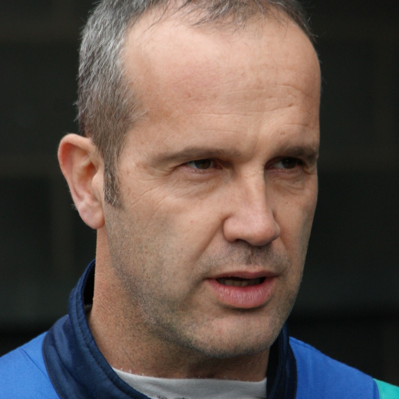 Photo of Fabrizio Giovanardi