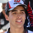 Photo of Jayden Ojeda