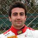 Photo of Fabio Onidi