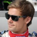 Photo of Tom Chilton