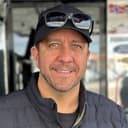 Photo of Matt Crafton
